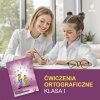 Ćwiczenia ortograficzne klasa 1 Didasko